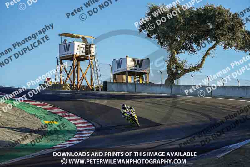 Laguna Seca;event digital images;motorbikes;no limits;peter wileman photography;trackday;trackday digital images